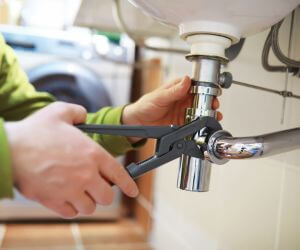 About Emergency plumbing pros Exchange, WV